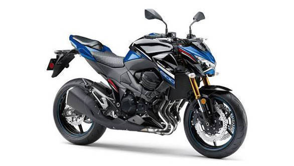 découvrez les dernières actualités et mises à jour de kawasaki india sur twitter. suivez-nous pour des informations exclusives, des promotions et des événements passionnants dédiés aux passionnés de moto en inde.