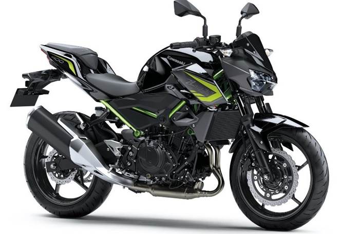 découvrez les dernières actualités et mises à jour de kawasaki india sur twitter. suivez-nous pour des informations exclusives, des lancements de produits et des événements passionnants du monde de la moto.