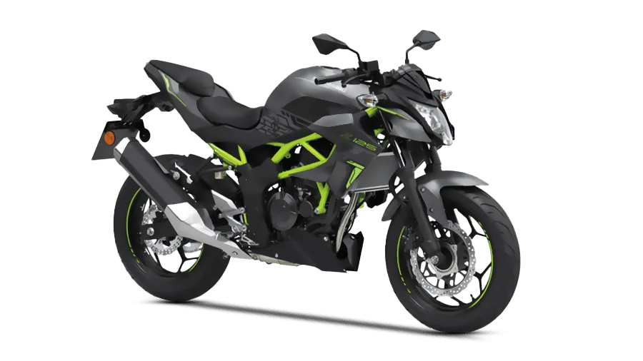 découvrez les dernières nouvelles, mises à jour et offres de kawasaki india sur twitter. suivez-nous pour ne rien manquer de nos produits et innovations dans le monde de la moto.