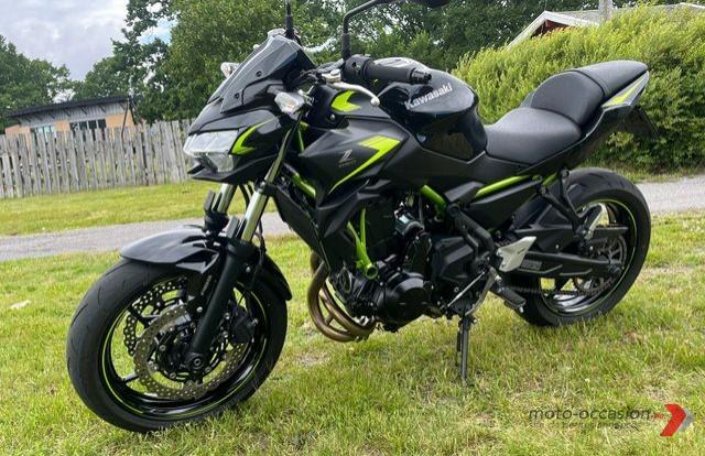 découvrez kawasaki luxembourg, votre destination ultime pour des motos de haute performance, des services d'entretien expert et des accessoires de qualité. explorez notre large gamme de véhicules kawasaki et profitez de conseils personnalisés pour tous vos besoins en motocyclisme.