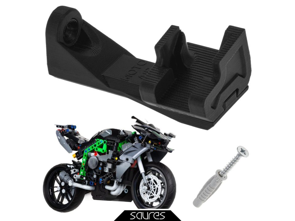 découvrez toutes les informations essentielles sur le constructeur kawasaki à monaco. plongez dans l'univers de cette marque emblématique avec des détails sur ses modèles, innovations et actualités.