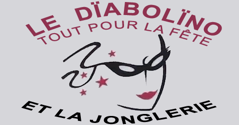 découvrez le mbk nancy, un lieu emblématique dédié à la culture, où art, événements et rencontres se mêlent pour enrichir la vie artistique de la ville. plongez dans un univers dynamique qui valorise la créativité et l'échange culturel.
