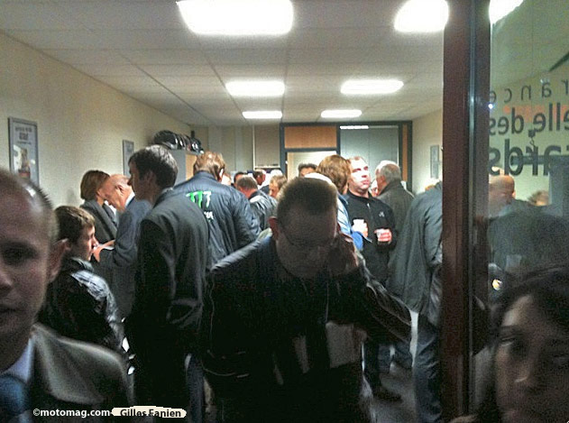 découvrez la mutuelle des motards à seclin, une couverture adaptée aux besoins des passionnés de moto. profitez de garanties adaptées, d'un service client dédié et d'offres sur mesure pour une protection optimale sur la route.