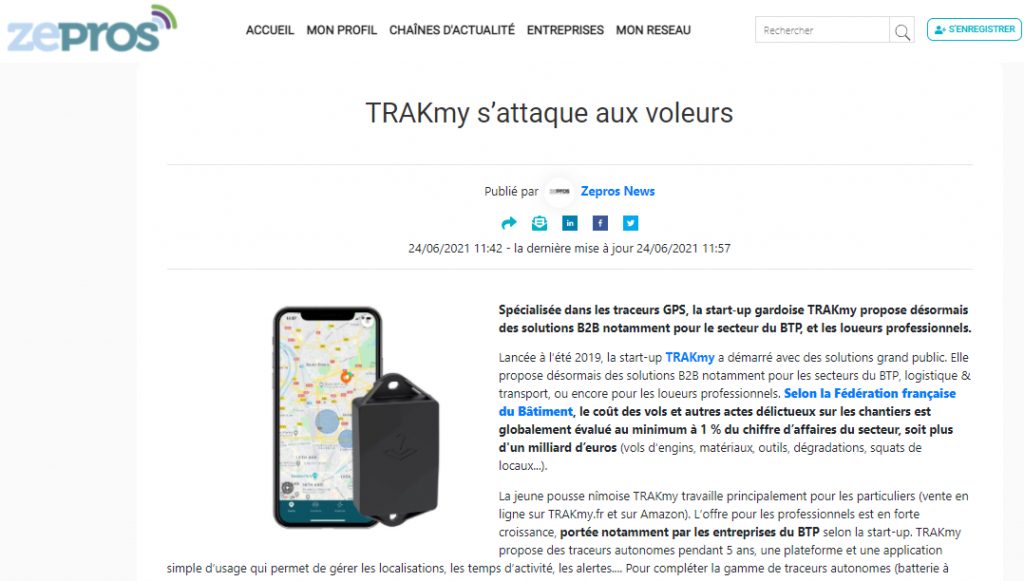 accédez facilement à votre espace client mutuelle pour motards. gérez vos contrats, consultez vos remboursements et bénéficiez d'un support personnalisé adapté à vos besoins.