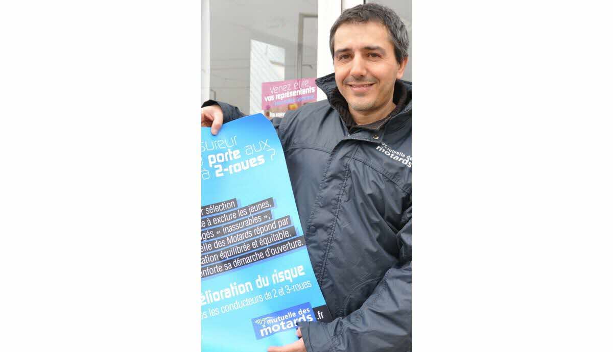 découvrez comment accéder facilement à votre espace client dédié pour la mutuelle des motards. gérez vos contrats, consultez vos remboursements et profitez de tous les services en ligne qui simplifient votre vie de motard.