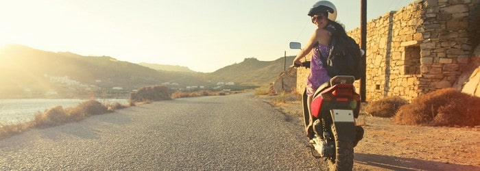 découvrez comment accéder facilement à votre espace client pour votre mutuelle motards. gérez vos documents, consultez vos remboursements et profitez de tous les services en ligne mis à votre disposition pour une expérience simplifiée.