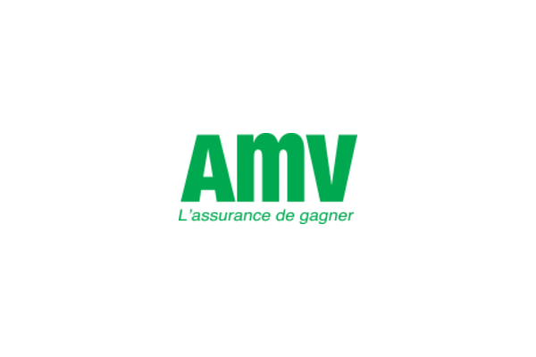 découvrez amv assurance, votre partenaire pour des solutions d'assurance personnalisées. protégez vos biens, votre santé et votre avenir avec des conseils experts et des offres adaptées à vos besoins.