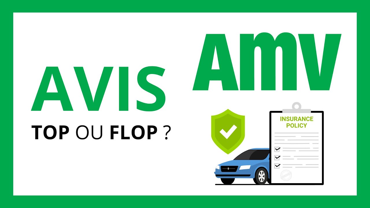 découvrez amv assurances moto, votre spécialiste en couverture d'assurance pour motos. profitez de tarifs compétitifs et d'une protection adaptée à vos besoins. roulez sereinement avec amv !