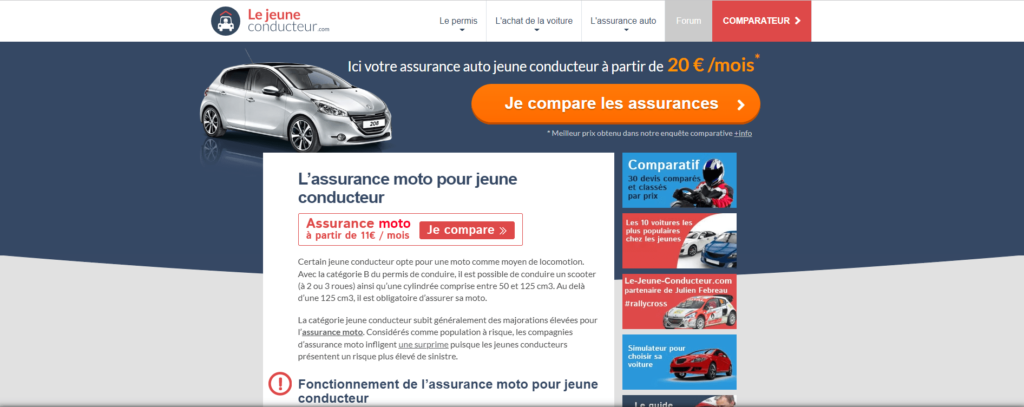 découvrez nos options d'assurance pour les motos 125cc, adaptées à vos besoins et à votre budget. protégez votre véhicule et profitez de la route en toute sérénité grâce à nos offres compétitives et complètes.