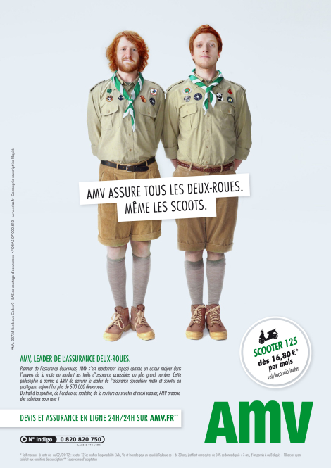 découvrez notre guide complet sur l'assurance deux roues, où nous vous aidons à choisir la meilleure couverture pour votre moto ou scooter. protégez-vous et votre véhicule avec des offres adaptées à vos besoins.