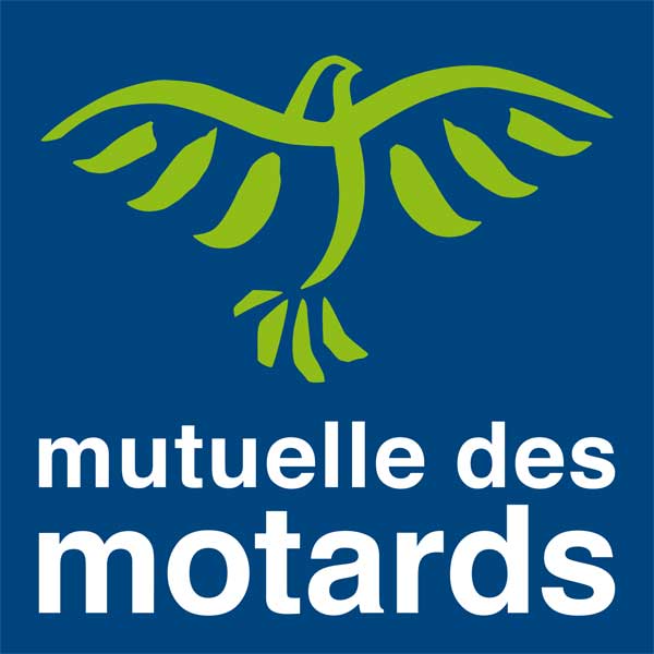 découvrez nos offres d'assurance pour motards, conçues pour vous protéger sur la route avec des garanties adaptées à vos besoins. profitez d'une couverture complète, d'une assistance 24/7 et d'un service client à l'écoute pour rouler en toute sérénité.