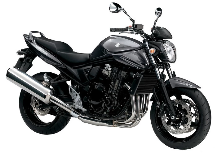 découvrez notre assurance moto économique qui vous offre une protection complète à un prix abordable. protégez votre véhicule tout en réalisant des économies et profitez de garanties adaptées à vos besoins. obtenez un devis rapide et personnalisez votre couverture dès aujourd'hui !