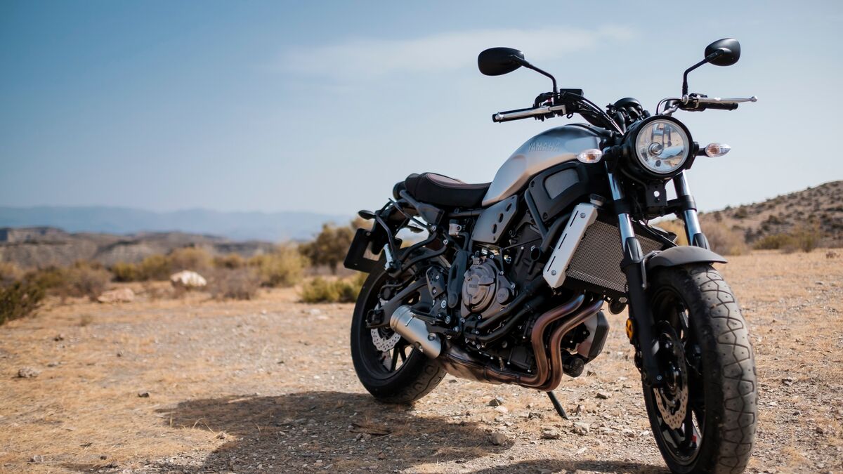 découvrez nos offres d'assurance moto pas chère pour 2023 et protégez votre deux-roues à petit prix. comparez les tarifs et bénéficiez d'une couverture adaptée à vos besoins sans compromettre la qualité. roulez en toute sérénité avec notre assurance moto économique.
