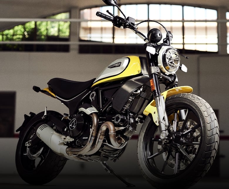 découvrez les meilleures options d'assurance moto adaptées aux titulaires du permis a2. protégez votre deux-roues avec des couvertures sur mesure pour une conduite en toute sérénité.