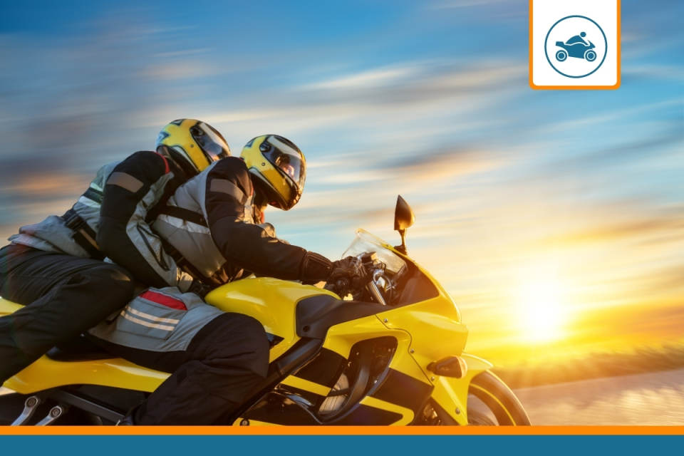 découvrez notre assurance moto adaptée à vos besoins : protection complète, tarifs compétitifs et assistance 24/7. assurez votre sécurité sur la route et circulez l'esprit tranquille.
