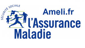 découvrez des assurances personnalisées à toulouse, adaptées à vos besoins spécifiques. protégez votre avenir avec des solutions sur-mesure qui vous garantissent sérénité et tranquillité d'esprit.