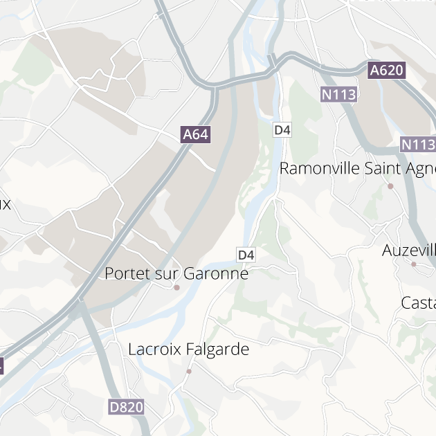 découvrez des assurances personnalisées à toulouse, adaptées à vos besoins spécifiques. protégez ce qui compte pour vous avec des solutions sur mesure, un service client réactif et des conseils d'experts. obtenez un devis gratuit dès aujourd'hui !