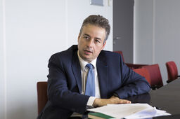 découvrez des assurances personnalisées à toulouse, adaptées à vos besoins spécifiques. profitez d'une couverture sur mesure pour vous, votre famille ou votre entreprise et évoluez en toute sérénité. contactez-nous dès aujourd'hui pour un devis personnalisé.