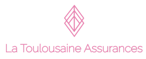 découvrez des assurances personnalisées à toulouse, adaptées à vos besoins spécifiques. profitez de conseils d'experts pour choisir la meilleure couverture pour vous et votre famille.