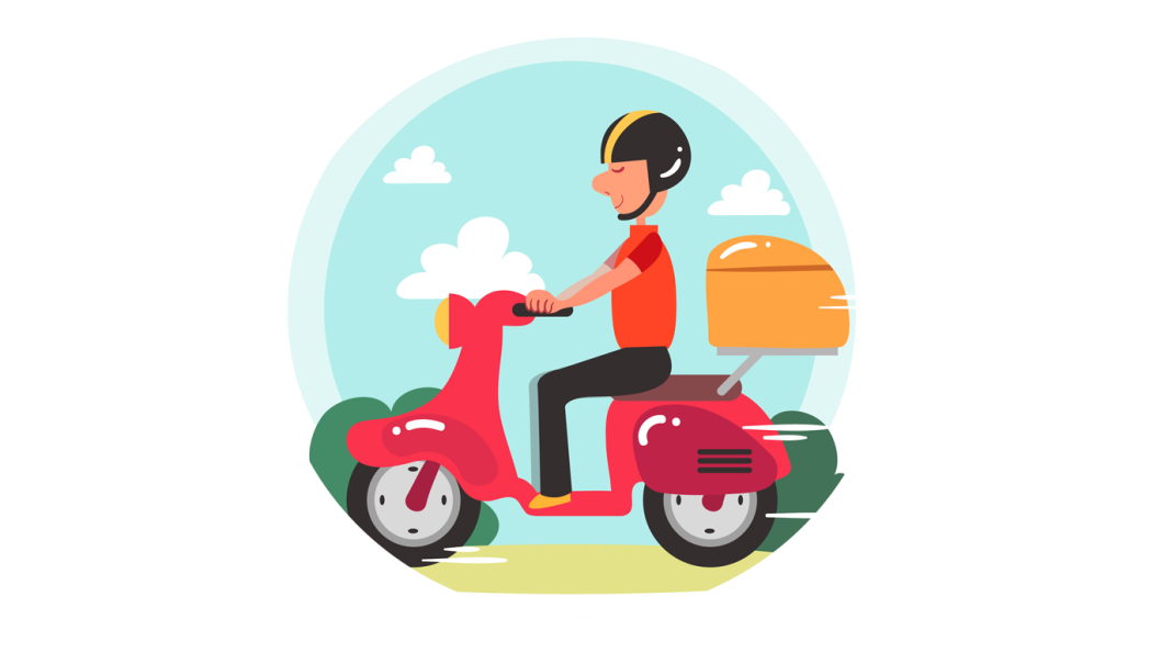 découvrez nos offres d'assurances scooter adaptées à tous les conducteurs. protégez votre véhicule et bénéficiez de garanties complètes pour circuler en toute sérénité. comparez les tarifs et choisissez la meilleure couverture pour votre scooter.