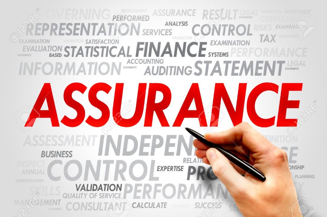 découvrez notre guide complet sur les avis concernant les assurances. comparez les retours des utilisateurs, trouvez des conseils pour choisir la meilleure couverture et améliorez votre expérience avec votre assurance.