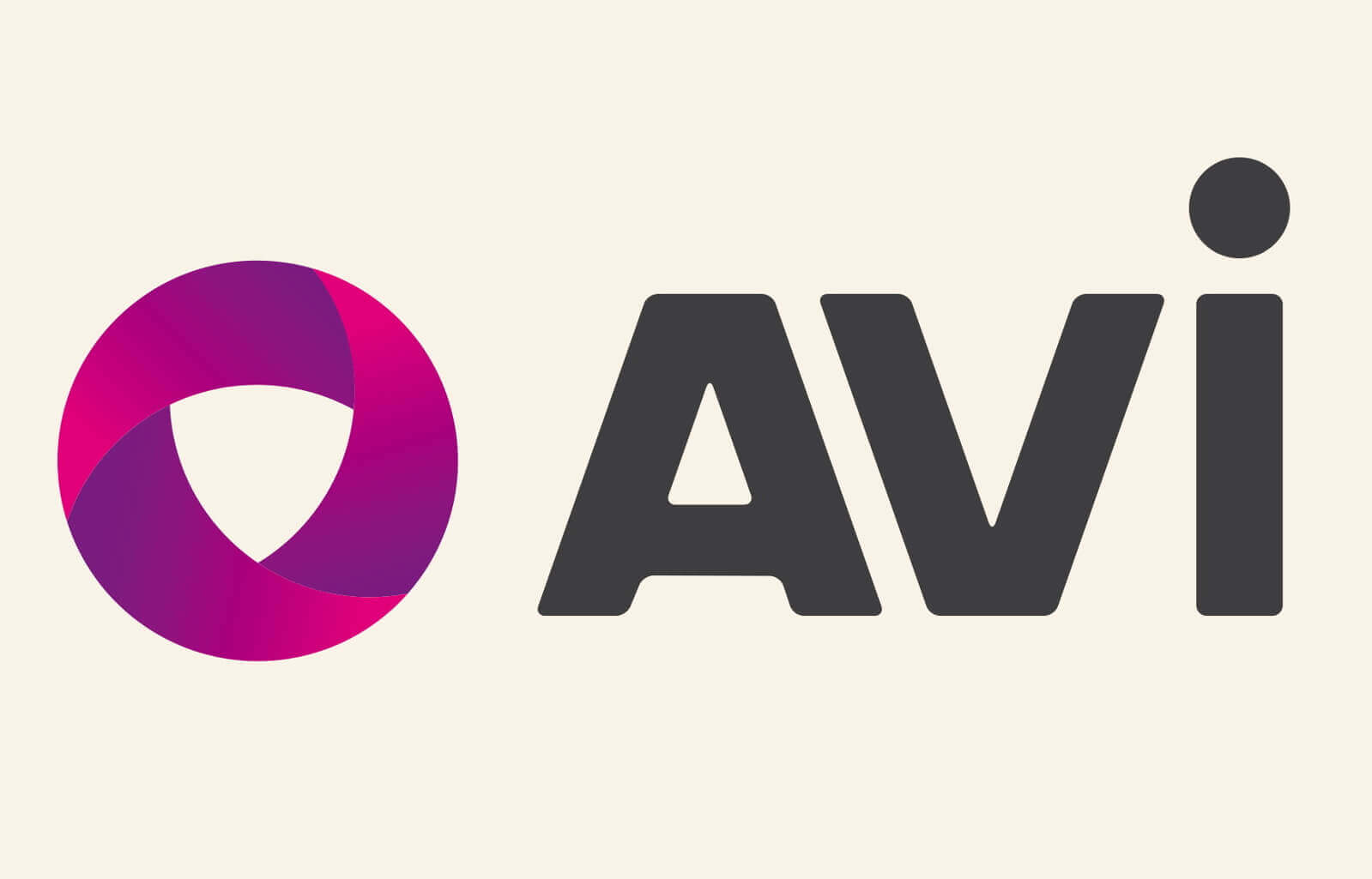 découvrez notre guide complet sur les avis d'assurance pour faire le meilleur choix. comparez les opinions des clients et trouvez l'assurance qui répond à vos besoins.