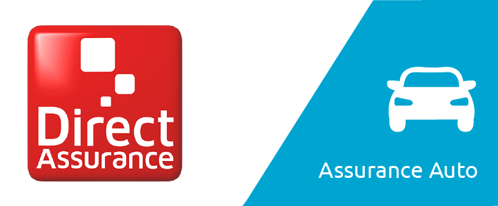 découvrez notre sélection d'avis sur les meilleures assurances du marché. comparez les offres, les services et les expériences des clients pour choisir l'assurance qui vous convient le mieux.