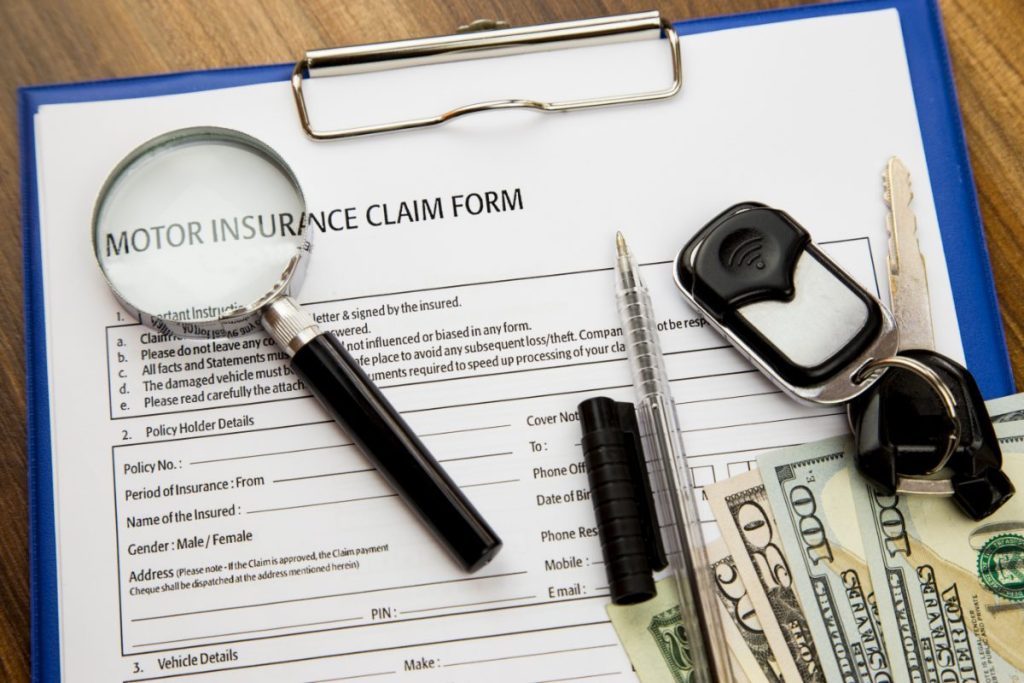 découvrez nos conseils pour choisir la couverture idéale pour votre assurance moto. protégez-vous et votre véhicule en sélectionnant les garanties adaptées à vos besoins et à votre budget.