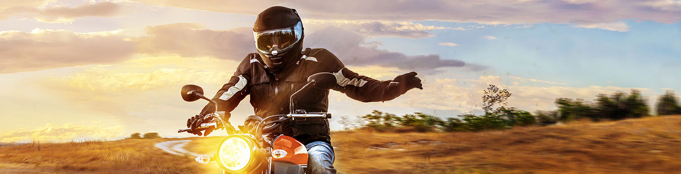 découvrez comment choisir la couverture idéale pour votre assurance moto. explorez les options de protection, les garanties essentielles et les conseils pratiques pour assurer votre sécurité sur la route tout en bénéficiant d'une tranquillité d'esprit.
