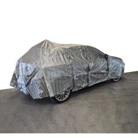 découvrez comment choisir la couverture idéale pour votre véhicule. comparez les différentes options d'assurance auto, comprenez les garanties essentielles et trouvez la meilleure solution pour protéger votre voiture en toute tranquillité.