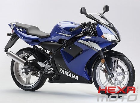 découvrez comment choisir un yamaha 50cc d'occasion adapté à vos besoins. suivez nos conseils pour évaluer l'état de la machine, vérifier son historique et trouver la meilleure offre sur le marché.