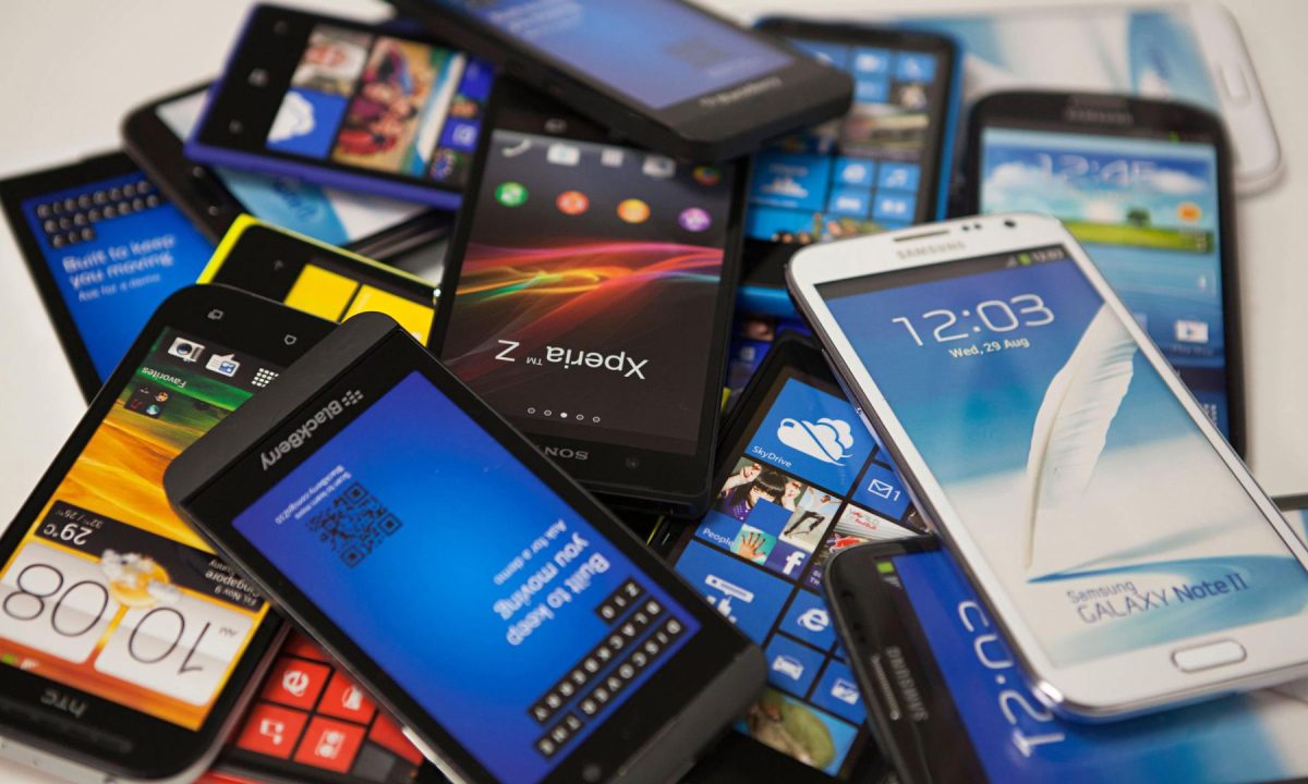 découvrez notre guide complet pour choisir le téléphone idéal pour vos déplacements. comparez les modèles, les fonctionnalités et les meilleures options pour rester connecté où que vous soyez.