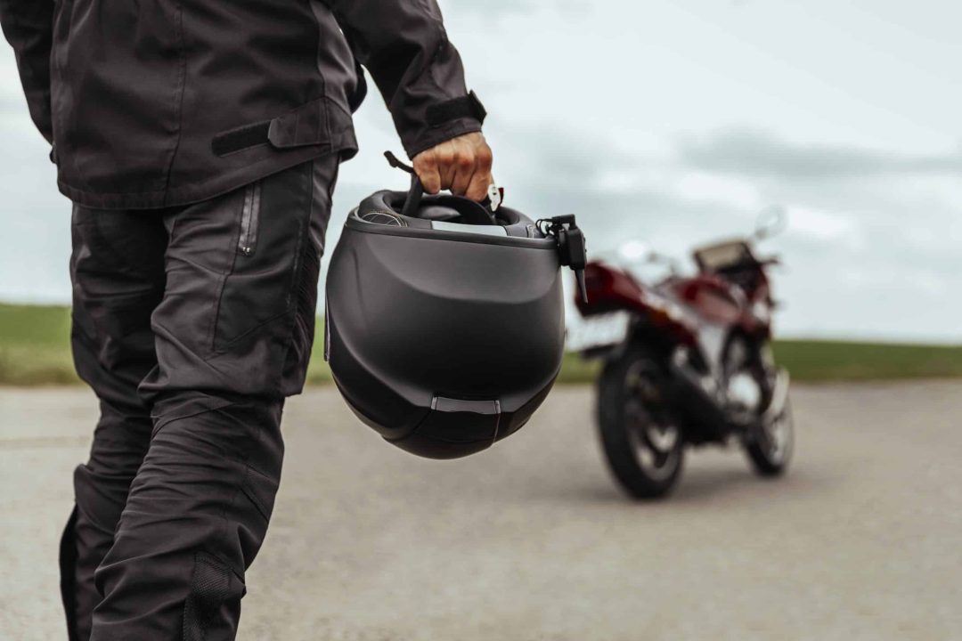 découvrez notre comparatif des assurances moto pour faire le meilleur choix. comparez les offres, les prix et les garanties des différents assureurs pour protéger votre véhicule à deux roues en toute confiance.