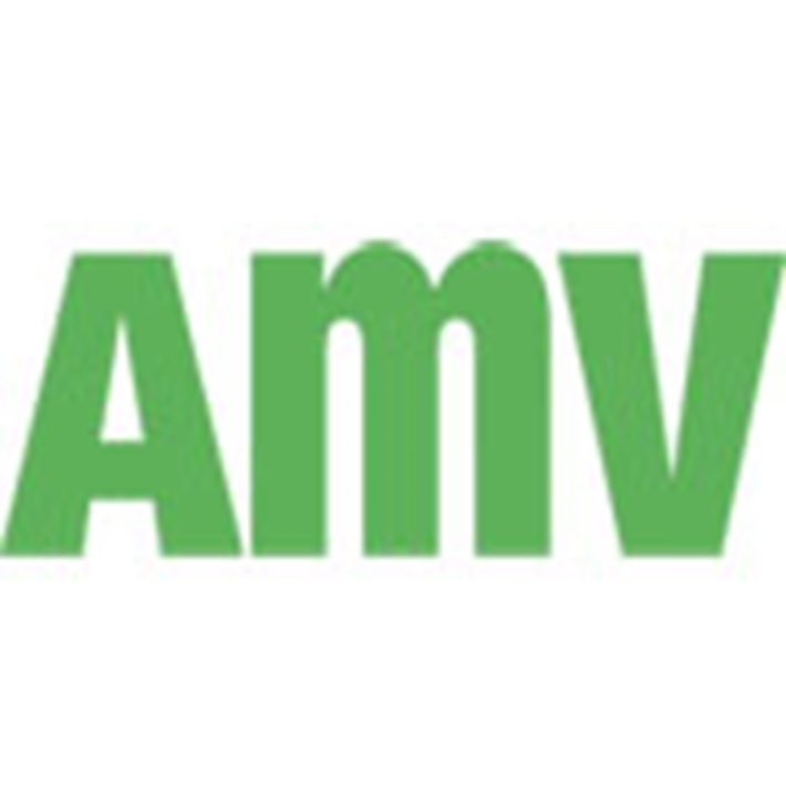 découvrez comment compléter efficacement votre dossier amv avec nos conseils et astuces. simplifiez vos démarches administratives et assurez-vous que votre demande soit traitée rapidement.