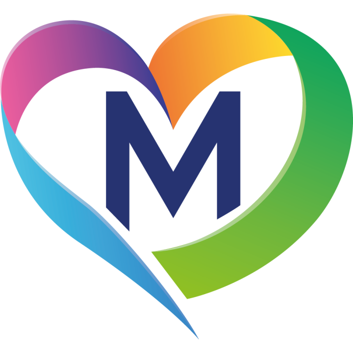 découvrez les meilleurs courtiers en assurances moto pour protéger votre véhicule avec des offres sur mesure. bénéficiez de conseils d'experts et d'un accompagnement personnalisé pour choisir la couverture qui vous convient le mieux.