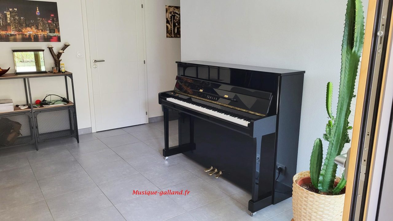 obtenez un devis yamaha personnalisé pour votre véhicule. profitez d'une offre sur mesure qui répond à vos besoins et à votre budget. contactez-nous dès aujourd'hui pour découvrir nos options étendues!