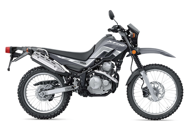 obtenez votre devis personnalisé pour les motos yamaha en quelques clics. comparez les modèles, choisissez les options qui vous conviennent et profitez de conseils d'experts pour faire le meilleur choix.