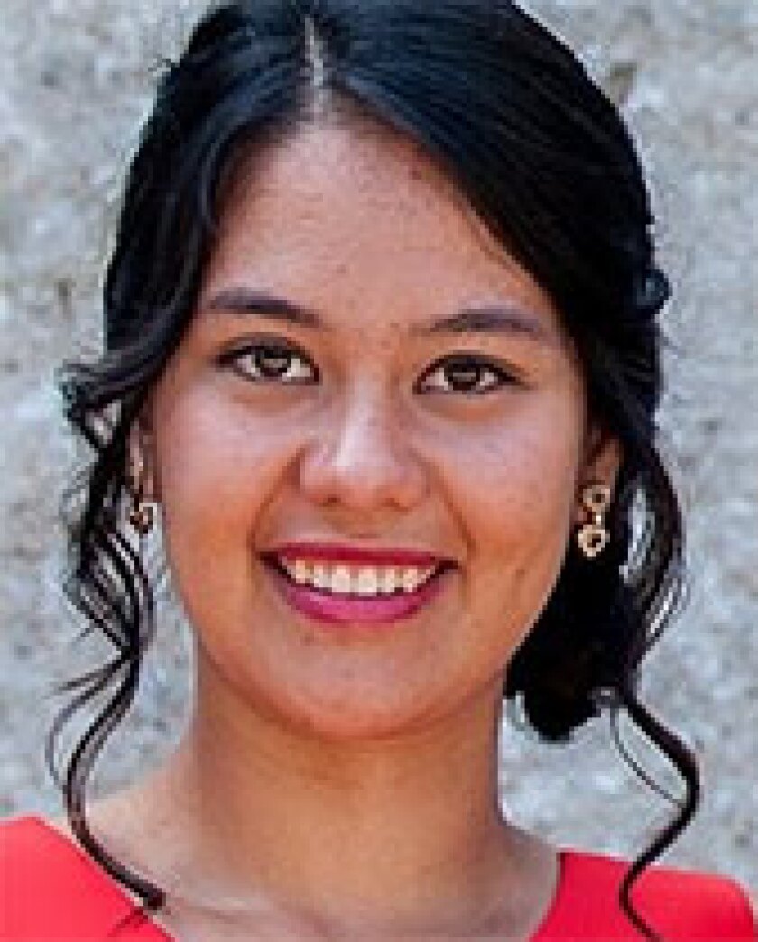 découvrez l'engagement d'axa envers ses clients, l'environnement et la société. notre démarche responsable place l'humain au cœur de nos actions, garantissant des solutions d'assurance accessibles et durables.