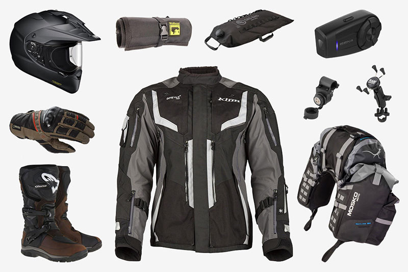 découvrez notre sélection d'équipements moto de qualité pour tous les passionnés de deux-roues. des casques aux gants en passant par les vêtements techniques, équipez-vous pour vos aventures sur la route en toute sécurité et style.
