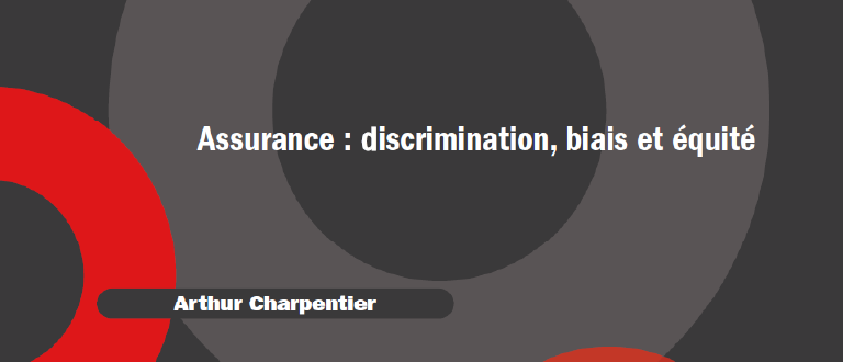découvrez comment l'équité dans l'assurance contribue à un traitement juste et égal pour tous les assurés. explorez nos solutions pour garantir des couvertures adaptées à chaque situation.