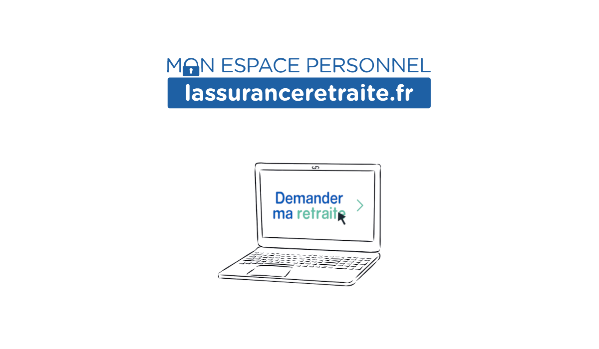 découvrez votre espace personnel en ligne, un environnement sécurisé et pratique pour gérer vos informations, accéder à vos services et interagir facilement avec notre équipe, le tout à portée de clic.