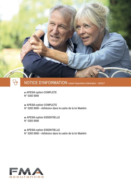 découvrez fma assurance téléphone, votre solution idéale pour protéger votre téléphone portable contre les dommages, le vol et les pannes. bénéficiez d'une couverture complète et d'un service client dédié, pour une tranquillité d'esprit au quotidien.