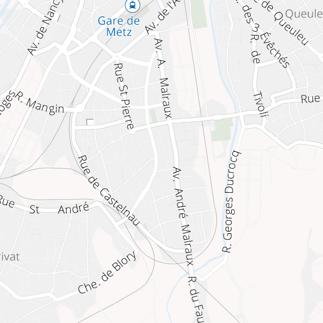 découvrez notre guide complet sur les assurances à metz. comparez les meilleures offres, trouvez des conseils pratiques et faites le bon choix pour votre couverture. protégez votre avenir en toute sérénité.