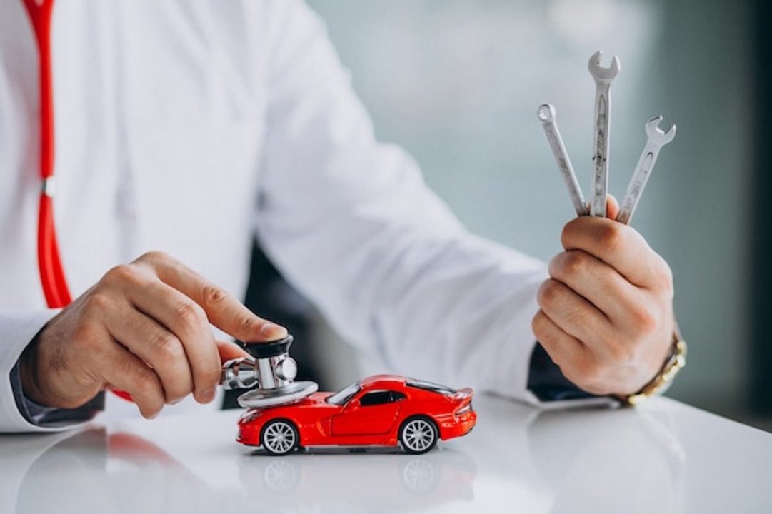 découvrez notre guide complet pour débutants sur l'assurance. apprenez les bases, les différents types de contrats et comment choisir une assurance adaptée à vos besoins. simplifiez vos démarches et protégez-vous efficacement grâce à nos conseils pratiques.