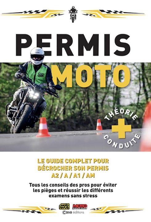 découvrez notre guide complet sur la moto : conseils d'achat, entretien, techniques de conduite et astuces pour les passionnés. roulez en toute sécurité et profitez pleinement de votre expérience à deux roues.