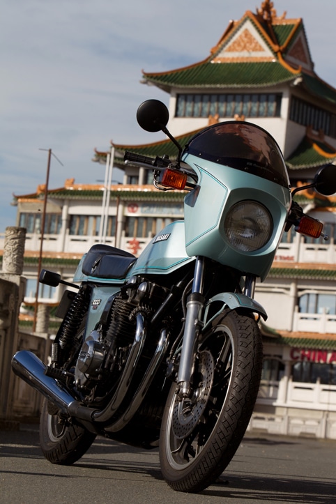 découvrez l'histoire fascinante de kawasaki à annecy et explorez les services offerts par ce concessionnaire emblématique. plongez dans l'univers de la moto et profitez d'une expertise inégalée pour choisir votre véhicule idéal.