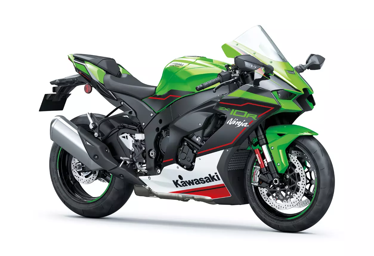 découvrez l'histoire fascinante de kawasaki à annecy et explorez les services offerts par cette enseigne, alliant passion et expertise dans le domaine de la moto. plongez dans l'univers kawasaki et trouvez tout ce dont vous avez besoin pour votre expérience de conduite.