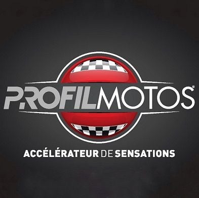 découvrez kawasaki annemasse, votre concessionnaire officiel de motos et scooters kawasaki. profitez d'un large choix de véhicules, d'accessoires et de services après-vente pour vivre votre passion de la route en toute sécurité.