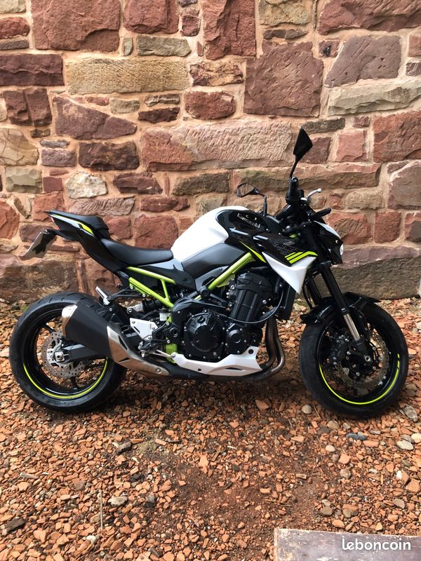 découvrez kawasaki strasbourg, votre concessionnaire spécialisé en motos kawasaki. profitez d'un large choix de modèles, de services d'entretien et de conseils personnalisés pour vivre votre passion de la moto au cœur de strasbourg.