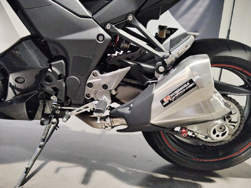 découvrez kawasaki strasbourg, votre concessionnaire officiel kawasaki. profitez d'une large gamme de motos, d'accessoires et de services de maintenance pour vivre votre passion de la route. visitez-nous et lancez-vous dans l'aventure à deux roues !